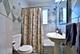 146 S Poplar, Elmhurst, IL 60126