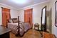146 S Poplar, Elmhurst, IL 60126