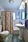 146 S Poplar, Elmhurst, IL 60126