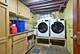 146 S Poplar, Elmhurst, IL 60126