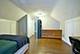 146 S Poplar, Elmhurst, IL 60126