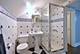 146 S Poplar, Elmhurst, IL 60126