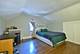 146 S Poplar, Elmhurst, IL 60126