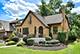 146 S Poplar, Elmhurst, IL 60126