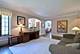 146 S Poplar, Elmhurst, IL 60126