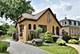 146 S Poplar, Elmhurst, IL 60126