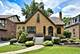 146 S Poplar, Elmhurst, IL 60126