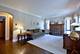 146 S Poplar, Elmhurst, IL 60126