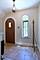 146 S Poplar, Elmhurst, IL 60126