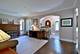 146 S Poplar, Elmhurst, IL 60126