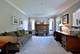 146 S Poplar, Elmhurst, IL 60126