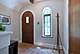 146 S Poplar, Elmhurst, IL 60126