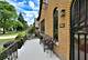 146 S Poplar, Elmhurst, IL 60126