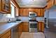 146 S Poplar, Elmhurst, IL 60126