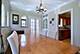 146 S Poplar, Elmhurst, IL 60126