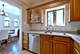 146 S Poplar, Elmhurst, IL 60126