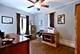 146 S Poplar, Elmhurst, IL 60126