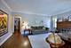 146 S Poplar, Elmhurst, IL 60126