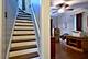 146 S Poplar, Elmhurst, IL 60126