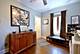 146 S Poplar, Elmhurst, IL 60126
