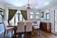 146 S Poplar, Elmhurst, IL 60126