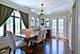 146 S Poplar, Elmhurst, IL 60126