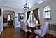 146 S Poplar, Elmhurst, IL 60126