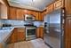 146 S Poplar, Elmhurst, IL 60126