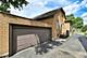 146 S Poplar, Elmhurst, IL 60126