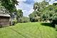 146 S Poplar, Elmhurst, IL 60126