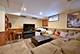 146 S Poplar, Elmhurst, IL 60126