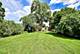 146 S Poplar, Elmhurst, IL 60126