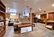 146 S Poplar, Elmhurst, IL 60126