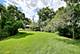 146 S Poplar, Elmhurst, IL 60126