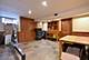 146 S Poplar, Elmhurst, IL 60126