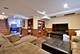 146 S Poplar, Elmhurst, IL 60126