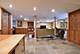 146 S Poplar, Elmhurst, IL 60126