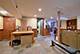 146 S Poplar, Elmhurst, IL 60126