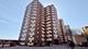 7337 S South Shore Unit 1109, Chicago, IL 60649