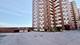 7337 S South Shore Unit 1109, Chicago, IL 60649