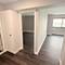 7337 S South Shore Unit 1109, Chicago, IL 60649