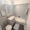 7337 S South Shore Unit 1109, Chicago, IL 60649