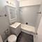7337 S South Shore Unit 1109, Chicago, IL 60649