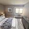 7337 S South Shore Unit 1109, Chicago, IL 60649