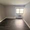 7337 S South Shore Unit 1109, Chicago, IL 60649
