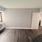 7337 S South Shore Unit 1109, Chicago, IL 60649