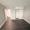 7337 S South Shore Unit 1109, Chicago, IL 60649
