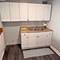 7337 S South Shore Unit 1109, Chicago, IL 60649