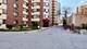 7337 S South Shore Unit 1109, Chicago, IL 60649