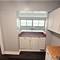 7337 S South Shore Unit 1109, Chicago, IL 60649